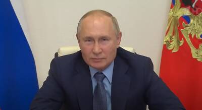 Владимир Путин - Александр Лукашенко - Baijiahao: Маневр Путина с возрождением СССР "поставит Запад на колени" - actualnews.org - Россия - Украина - Казахстан - Белоруссия - Эстония - Литва - Латвия