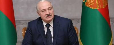 Александр Лукашенко - В Минэкономики Германии выразили сожаление из-за угроз Лукашенко перекрыть «Ямал-Европу» - runews24.ru - Белоруссия - Германия