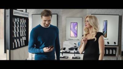 Пользователи Tele2 смогут обменять минуты на смартфон Xiaomi - gazeta.a42.ru