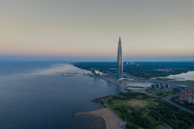 Алексей Миллер - «Газпром» обещает перевыполнить план транзита газа через Украину - thepage.ua - Украина