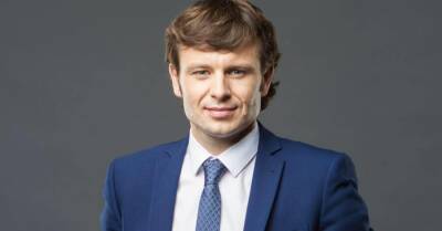 Сергей Марченко - В Минфине потребовали от "Укрэксимбанка" обнародовать результаты расследования по нападению на журналистов Схем - kp.ua - Украина