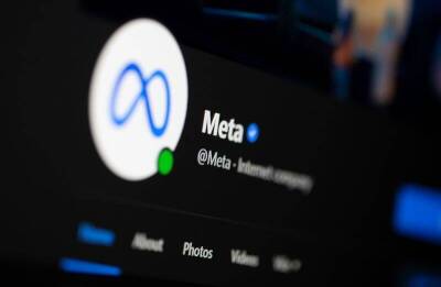 Morgan Stanley: метавселенная — следующее крупное инвестиционное направление - smartmoney.one - Reuters - Microsoft