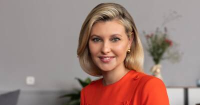 Елена Зеленская - "Это недоразумение", - Госохрана о скандале со "снайперами" во время визита Зеленской во Львов - focus.ua - Украина - Львов