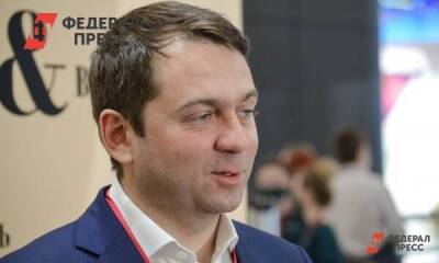 Юрий Трутнев - Андрей Чибис - Мурманский губернатор подвел итоги первого этапа реновации ЗАТО - smartmoney.one - Мурманск - Мурманская обл.