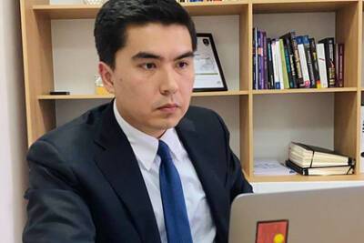 Русских сочли угрозой для бизнеса в Казахстане - lenta.ru - Россия - Казахстан - Алма-Ата