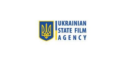 Денис Шмыгаль - Шмыгаль объяснил ил выделение Госкино из Минкульта - hubs.ua - Украина - Закарпатская обл.
