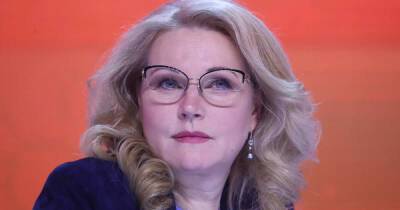 Татьяна Голикова - Голикова: жители РФ не соблюдают антиковидные меры на фоне пандемии - ren.tv - Россия