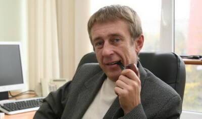 Как русские Латвии переставали верить в "латышскую государственную мудрость" - lv.baltnews.com - Латвия