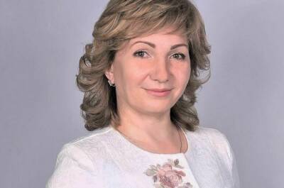 Лариса Тутова - Тутова: законопроекты о QR-кодах — экстренная мера, необходимая для защиты граждан - pnp.ru