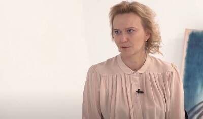 Булат Шакиров - Бизнес-омбудсмен Москвы Минеева: Нерабочие дни смогли показать лишь 30-40% выручки - mkset.ru - Москва