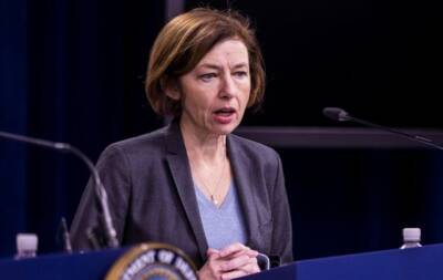 Жан-Ив Ле-Дриан - Франция предупредила РФ о последствиях новой агрессии против Украины - enovosty.com - Россия - Украина - Франция