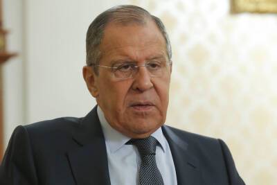 Сергей Лавров - Лавров заявил о двойных стандартах Запада из-за белорусских мигрантов - mk.ru - Россия - Белоруссия - Ирак - Польша - Литва - Минск