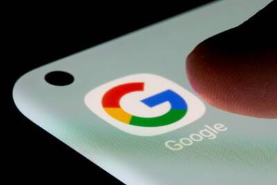 Google нашел способ спасти планету - lenta.ru - Швейцария