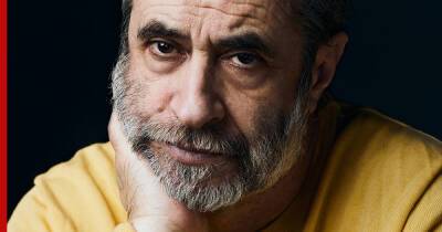 Анастасия Ивлеева - Ксения Собчак - Петр I - Леонид Кацва: "Без знания истории всегда рискуешь стать жертвой манипуляции" - profile.ru - Москва