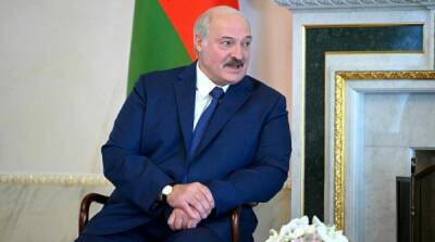 Виталий Шкляров - Лукашенко планирует обставить Москву с миграционным кризисом – эксперт - newzfeed.ru - Москва - Россия - Белоруссия