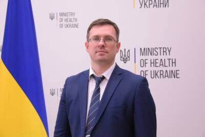 “Експеримент над собою”: МОЗ закликав не змішувати CoronaVac з іншими вакцинами - enovosty.com