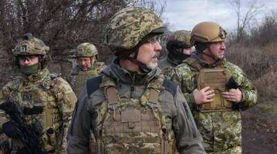Резников анонсировал закупку Украиной еще одной партии БПЛА Bayraktar - ru.slovoidilo.ua - Украина - Турция