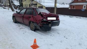 «Корейские догонялки» в Вологодской области закончились травмами - vologda-poisk.ru - Вологодская обл. - Никольск