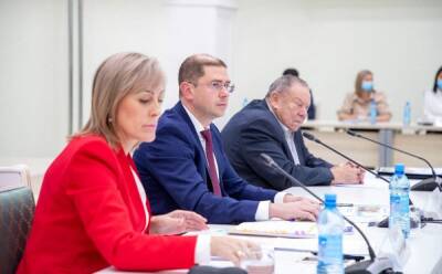 В январе Сахалин дополучит более 1 млрд на переселение из "авариек" - sakhalin.info