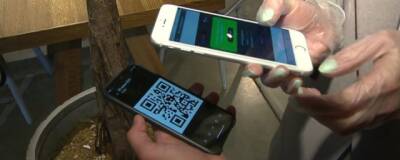 Татьяна Голикова - Вице-премьер Татьяна Голикова: Правила применения QR-кодов для регионов будут едиными - runews24.ru - Россия