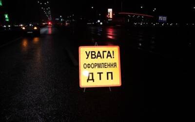Денис Монастырский - Савик Шустер - Проверять водителей на наркотики надо на месте ДТП - Монастырский - korrespondent.net - Украина