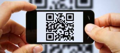 В России у военнослужащих будет отдельная форма QR-кодов - runews24.ru - Россия