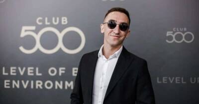 Адвокат Дубникова назвал его задержание "похищением" ФБР - ren.tv - Россия - Мексика - Голландия