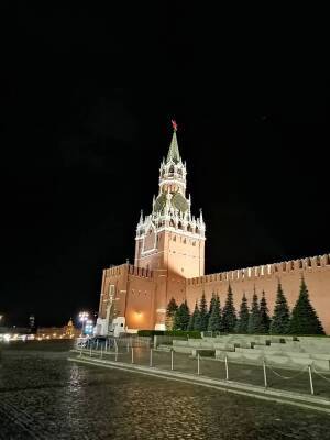 Чешский профессор: Объединение Европы против России уже дважды приводило к войнам, и выигрывала в них Россия - topwar.ru - Россия - США - Вашингтон - Чехия