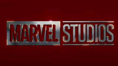 Кевин Файг - Киностудия Marvel представила первый тизер-трейлер «Лунного рыцаря» на Disney Day - inforeactor.ru