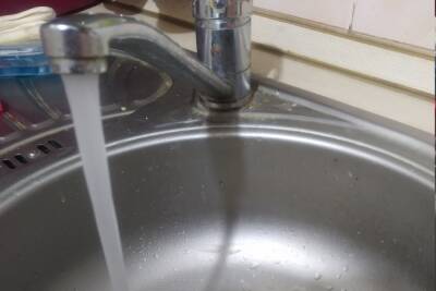 Жителей Тары в Омской области сотрудники водоканала предупредили о перебоях с водоснабжением - omsk.mk.ru - Омск - Омская обл.