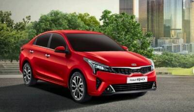Kia Sportage - Hyundai Creta - ТОП-10 самых популярных автомобилей с «автоматом» на рынке РФ за 9 месяцев 2021 года - autostat.ru - Россия