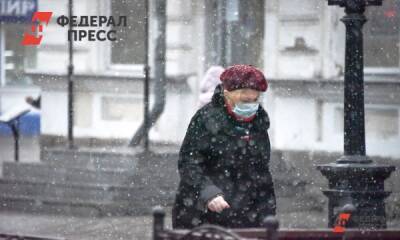 Сергей Миронов - Пенсионерам предложили вернуть украденные НПФ деньги - fedpress.ru - Москва