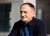 Александр Лукашенко - Александр Морозов - Морозов: «И Лукашенко, и Кремлю нравится картинка с границы» - udf.by - Москва - Россия - Белоруссия - Польша - Чехия
