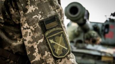 В результате подрыва на Донбассе погибли двое украинских военных - vchaspik.ua - Украина - населенный пункт Зайцево