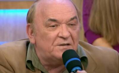 Виктор Баранец - Баранец: Активность НАТО в Черном море может спровоцировать Третью мировую войну - actualnews.org - США - Украина - Румыния - Болгария