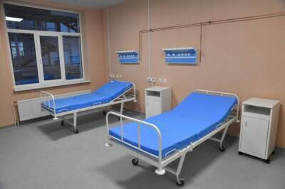Татьяна Голикова - Эксперт: заболеваемость COVID-19 может снизиться к Новому году - aif.ru - Россия