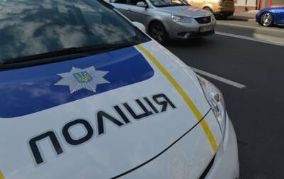 В Сумах пьяный водитель маршрутки притворялся пассажиром - korrespondent.net - Украина