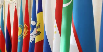 Сегодня в режиме онлайн состоится заседание Совета глав правительств СНГ - grodnonews.by - Белоруссия