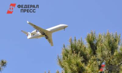 Где можно недорого отдохнуть в новогодние праздники: 3 направления - fedpress.ru - Москва - Стамбул