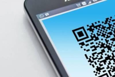 Россиянам объяснили, как получить QR-коды о вакцинации нового образца - versia.ru - Россия