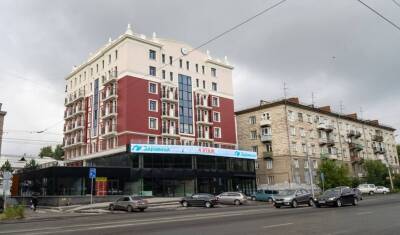 Наталья Поклонская - Тоска по тирану: именем Сталина называют элитные дома и кварталы - newizv.ru - Россия - Кабо Верде