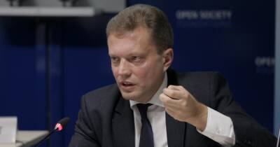 Владимир Путин - Александр Лукашенко - Владимир Омельченко - Владимир Омельченко: Лукашенко действительно может прекратить транзит газа по газопроводу "Ямал — Европа" - dsnews.ua - Украина - Польша