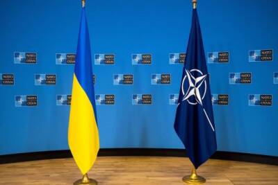 National Interest: страны НАТО обостряют конфронтацию между Украиной и Россией - interaffairs.ru - Россия - США - Украина - Вашингтон - Тбилиси
