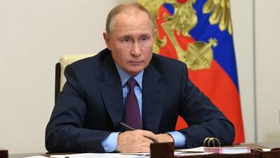 Владимир Путин - «Минск – не первооткрыватель»: Путин заявил, что страны Запада сами создали миграционные кризисы - mir24.tv - Россия - Белоруссия - Германия - Ирак - Минск - Афганистан