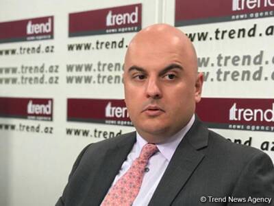 Мировое сообщество должно осудить теракты, организованные властями Армении против Азербайджана – Питер Тейс - trend.az - США - Армения - Азербайджан