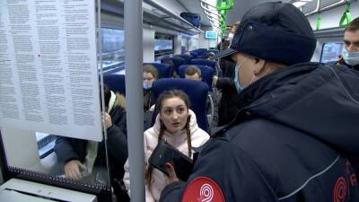 Госдума готова оперативно рассмотреть закон о QR-кодах - tvc.ru - Москва