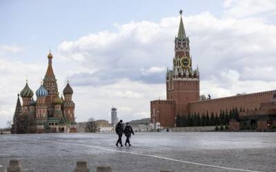Жан-Ив Ле-Дриан - Франция пригрозила России серьезными последствиями в случае новой агрессии против Украины - vchaspik.ua - Россия - Украина - Франция