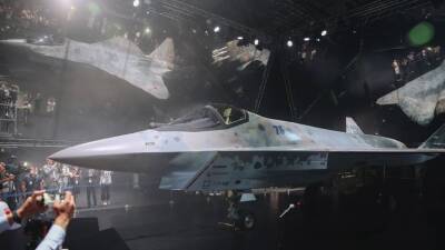 В Польше российский Checkmate назвали «серьезным ударом» для США - inforeactor.ru - Россия - США - Израиль - Польша - Эмираты