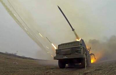 Украинско-белорусская война становится все более реальной - topcor.ru - Россия - Украина - Белоруссия - Япония - ДНР - Польша - Литва - ЛНР - Калининградская обл. - ?