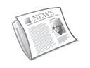 Владимир Путин - Павел Зарубин - Путин назвал алармистскими данные о подготовке вторжения на Украину - piter.tv - Москва - Россия - Украина - Киев